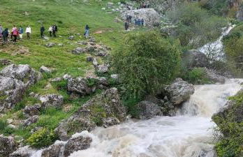 Casa Rural Emma - Foto 34