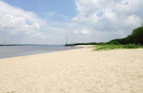 Ferienhaus Deichgraf 65 im Feriend - Photo 6