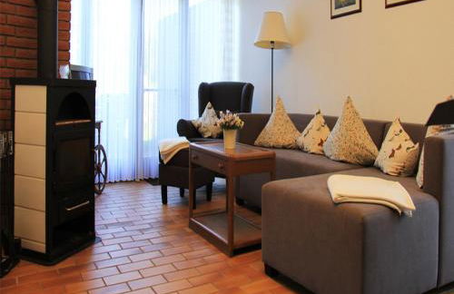 Gut Karlsminde - Foto 74