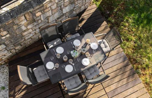 Casa Nadalina by Briskva - Foto 39