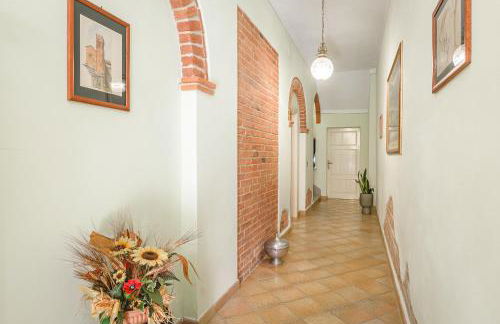 Appartamenti - La Filandra - Photo 7