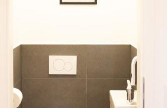 Smart City Apartment - Foto 25