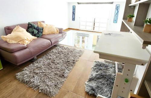 ELEGANT 3 BEDROOMS, Wifi free - Foto 15