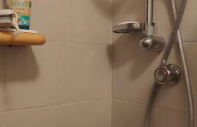 Appartamento a Sella Nevea per sci e montagna con ampio balcone - Foto 11