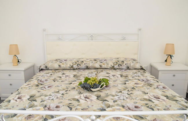 Tenuta Vigna Del Noce - Photo 11