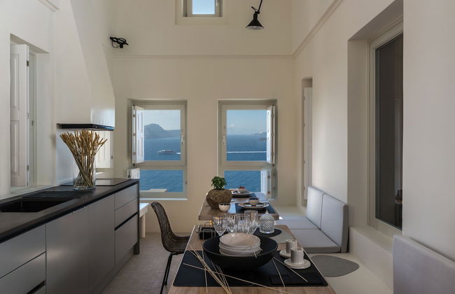 Arota Exclusive Villas - Foto 89