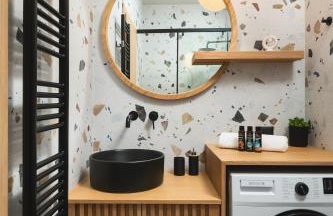 Limani elegant apartments - Foto 58