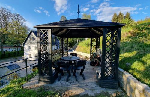 Apartamenty Salamandra - Foto 22