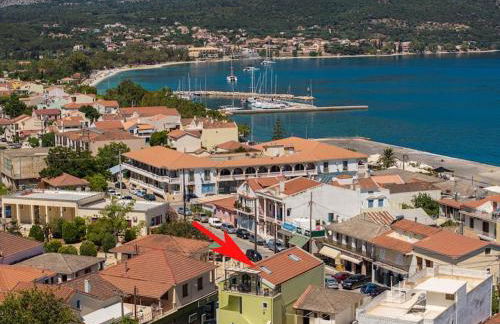 Centrale Loft - Foto 28