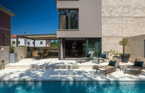 Villa Oliva 1 - Foto 21