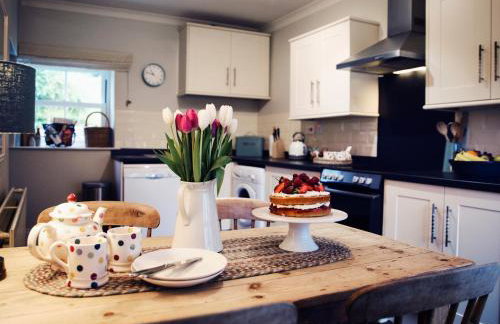 West House - Photo 21