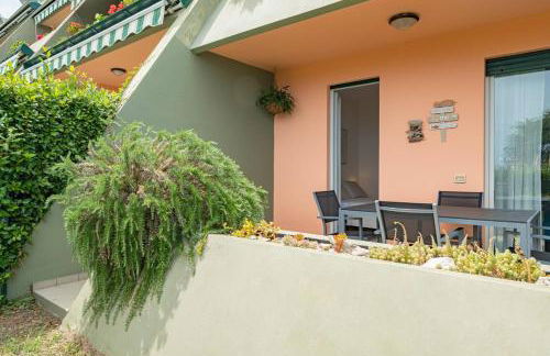 Storie di Mare - YourPlace Abruzzo - Foto 7