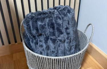 Apartamento Turístico El Canalizo II - Foto 24