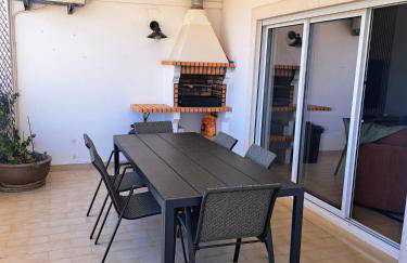 Casa Dom Manuel - Foto 20