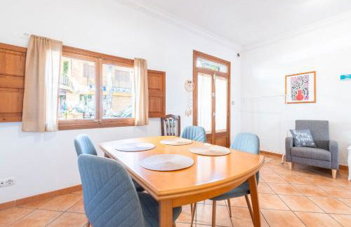 La Casa Di Ines - Foto 6