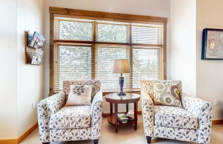 Solstice #18 condo - Foto 8