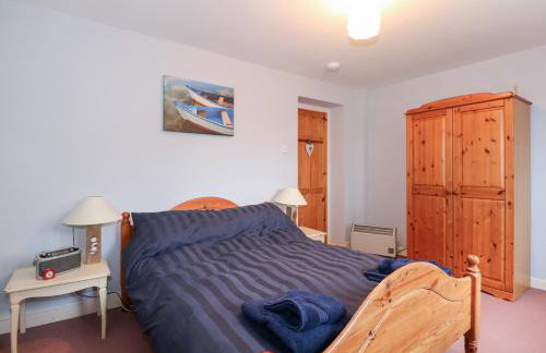 6 Maen Y Wern - Foto 17