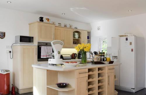 The Stables - Photo 11