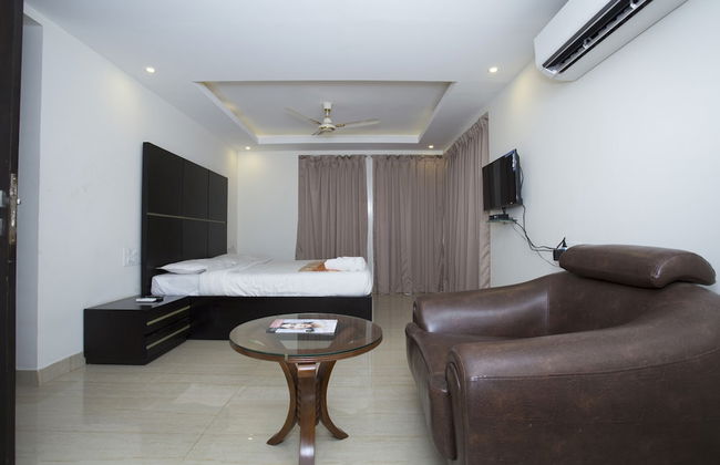 Acasa SevenBnb - Foto 13