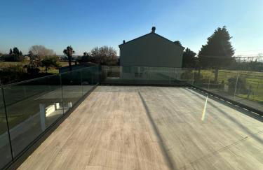 Appartamenti Cataleya - Foto 11