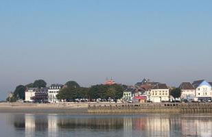 Les Portes de la baie - Foto 26