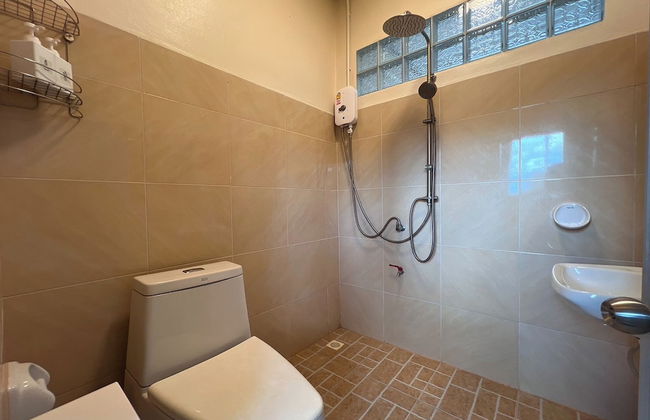 Panya Villa Satun - Photo 68