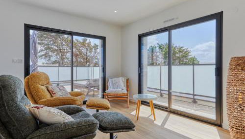 Holiday Home Denneweiller by Interhome - Foto 4