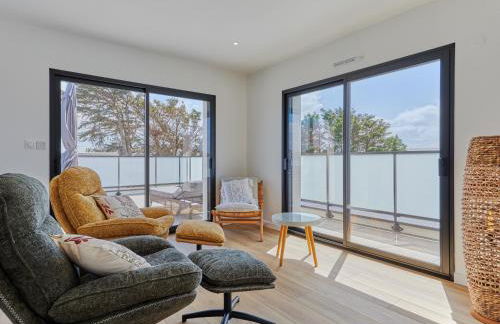 Holiday Home Denneweiller by Interhome - Foto 4