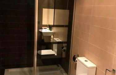 Luxus Chalet Casas blancas - Foto 17