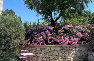 La Maison de Léo - Foto 30