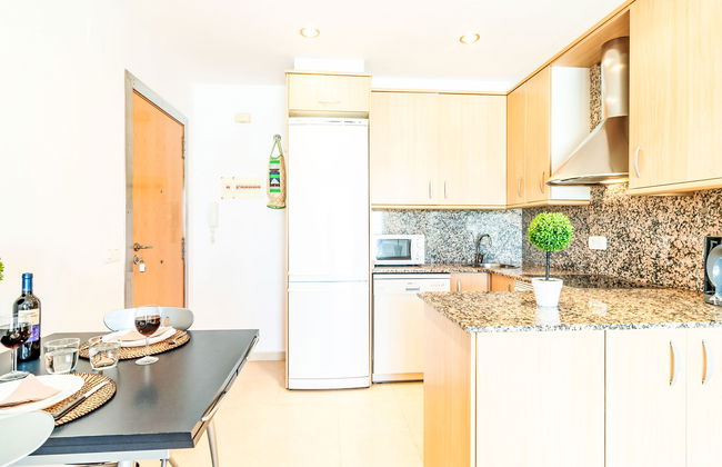 Nuvol Blau - Foto 10