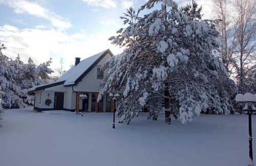 Country house - Foto 50