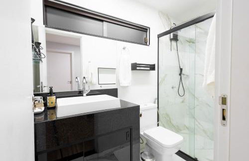 Studio Praia do jardim 1 305A - Foto 11