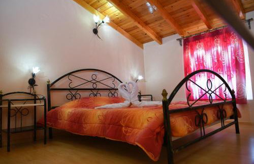 Akrogiali - Photo 16