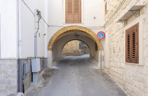 Contessa Vacanze Byron - Photo 17