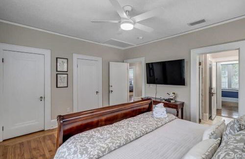 Stunning and Cozy 4BR in Historic Avondale - Foto 23