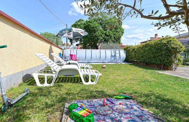 Apartment 1203 - Foto 29