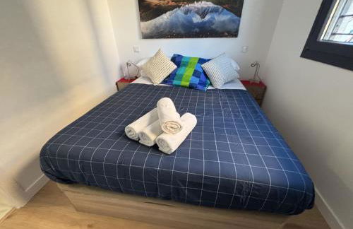 A&R Apartamento Margarita III - Foto 23