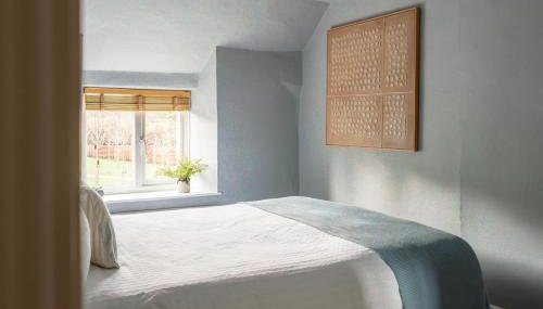 Charlotte's Cottage, a Charming Cotswolds Getaway - Foto 3