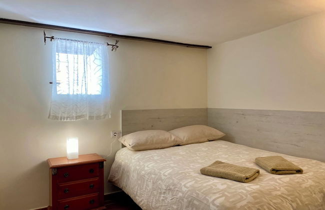 Hotel Rural Vilaflor - Photo 66