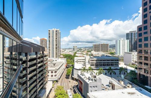 Spacious Downtown Executive Retreat - Free Parking - Foto 22