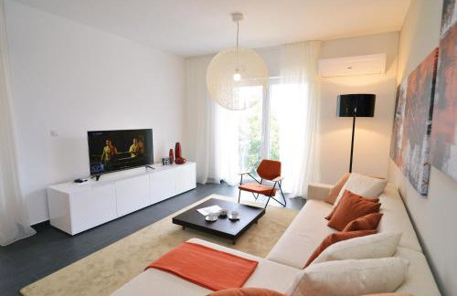 Plage Lovran Residence - Foto 13