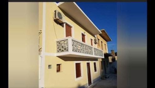 Mare Blu Sole - Foto 2