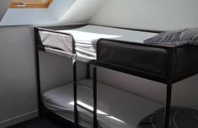 Mer et calme - Foto 28