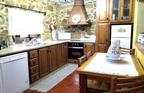 Casa do Terreiro - Foto 19