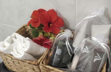 A casa di Ro - Foto 23