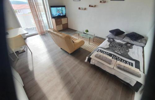 6 M, 50 m do plaže - Foto 27