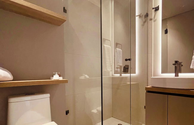 Wynwood House 100 - Foto 75