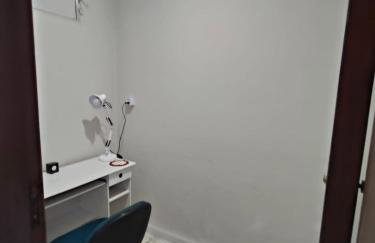 Apartamento Ferias e Tarabalho - Foto 25