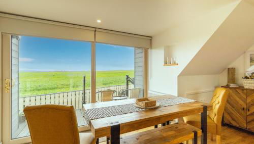 Picturesque cottage with views - Foto 5